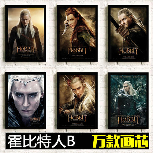 穆迪圣经学院文凭毕业证假的多少钱